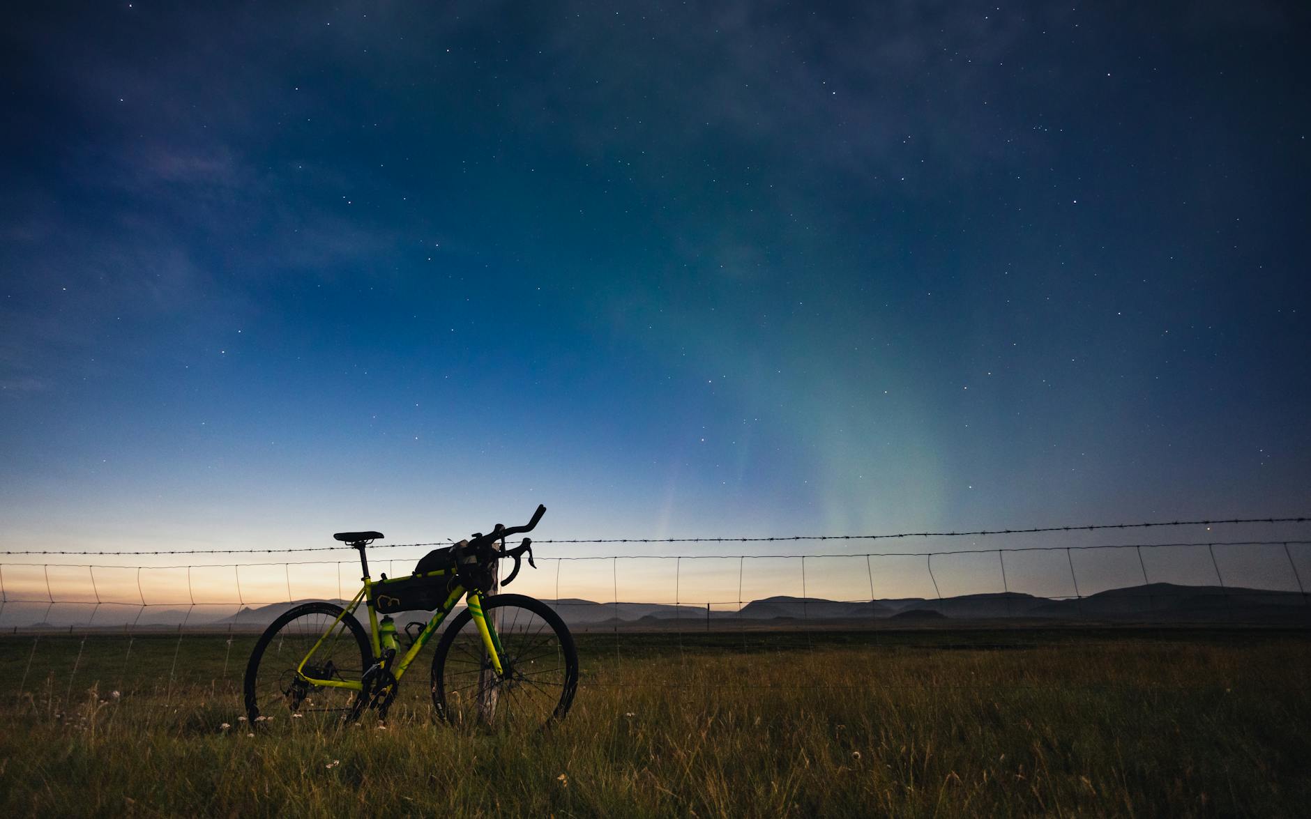 Audax, brevet och randonné: Zwift som vinterträning för 200–600 km
