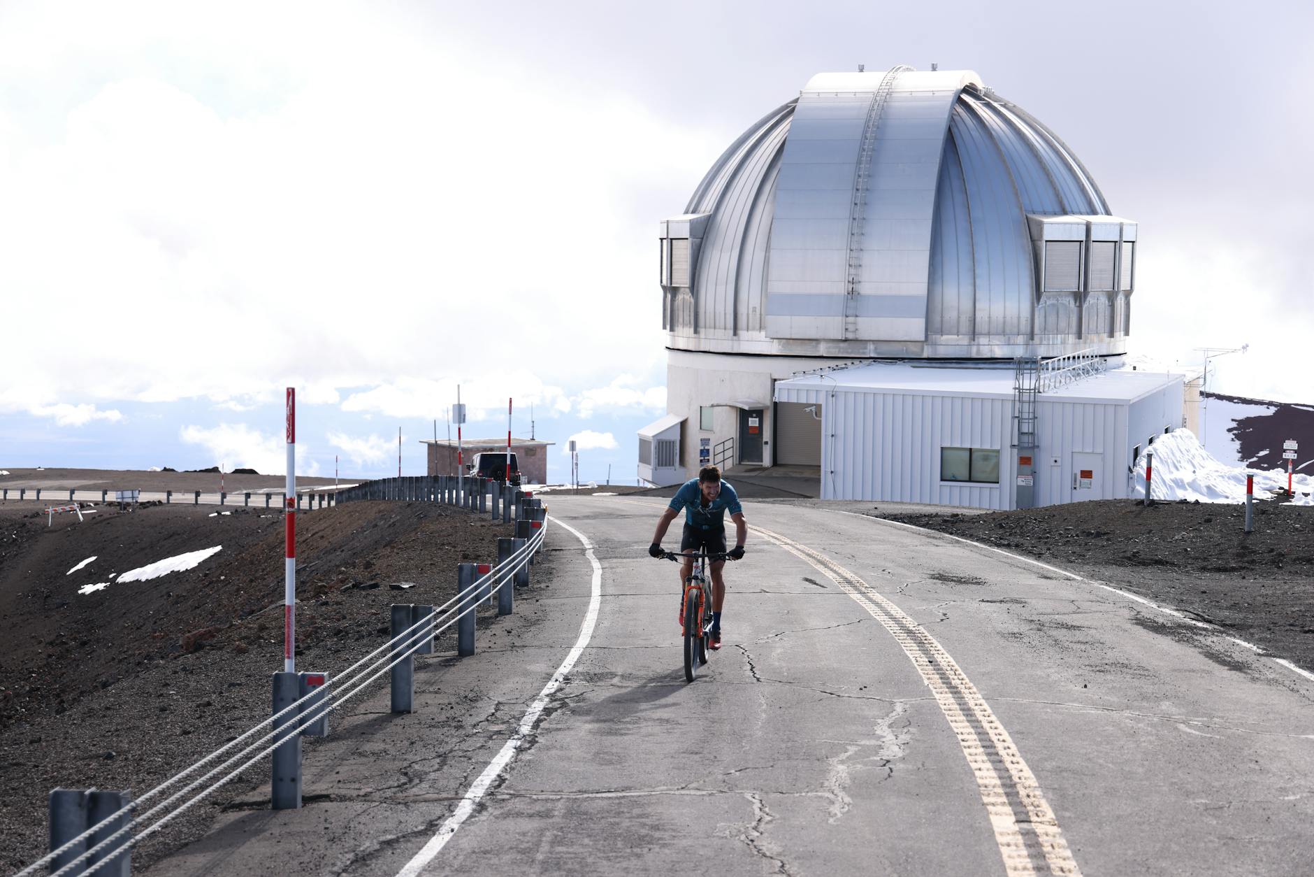 vEveresting i Zwift — komplett guide