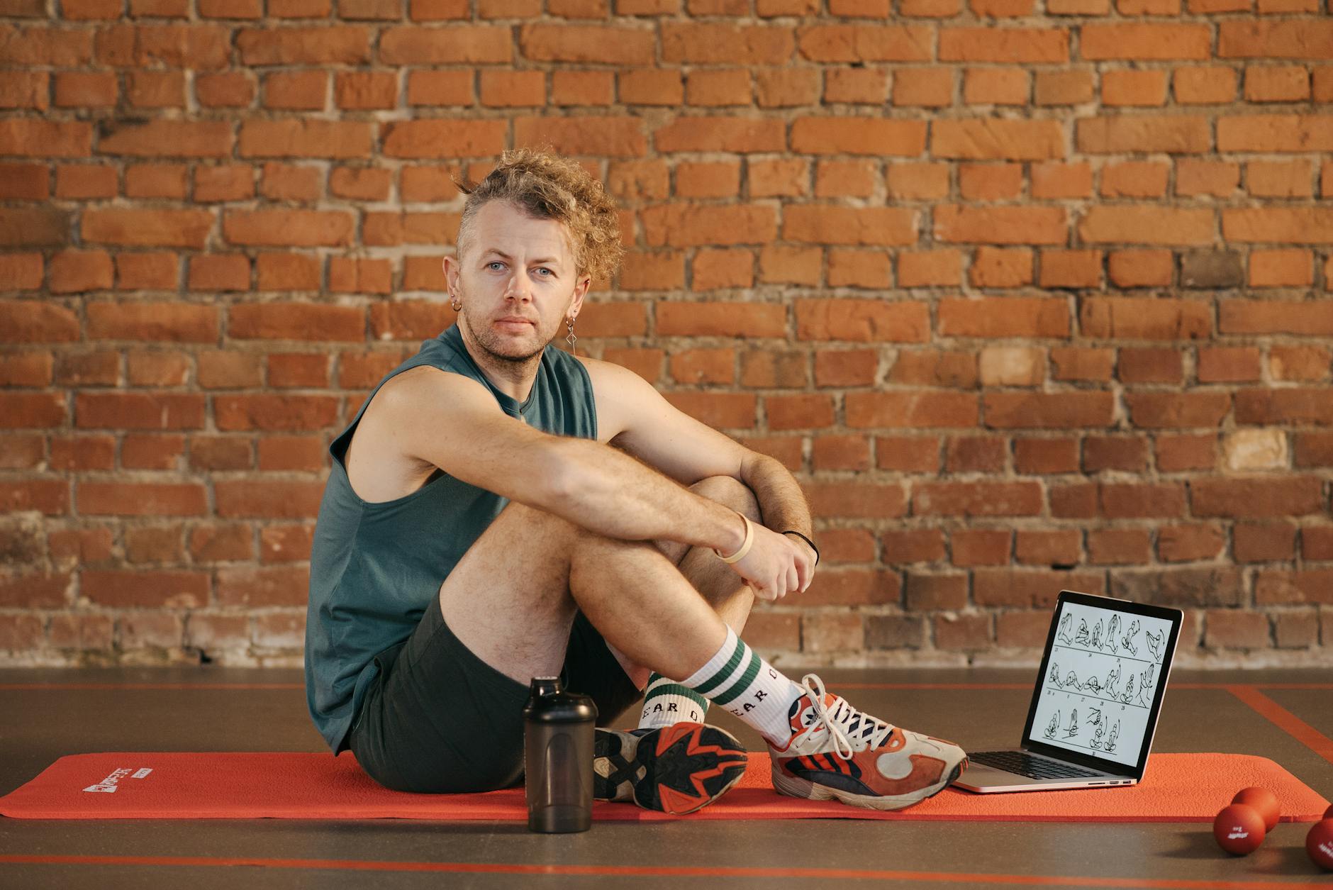 Importera egna pass till Zwift — så lägger du in .zwo-filer