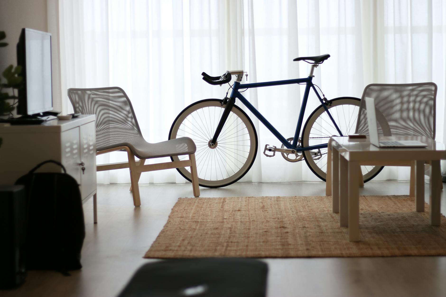 Fungerar Zwift utan pulsband? Minsta möjliga setup