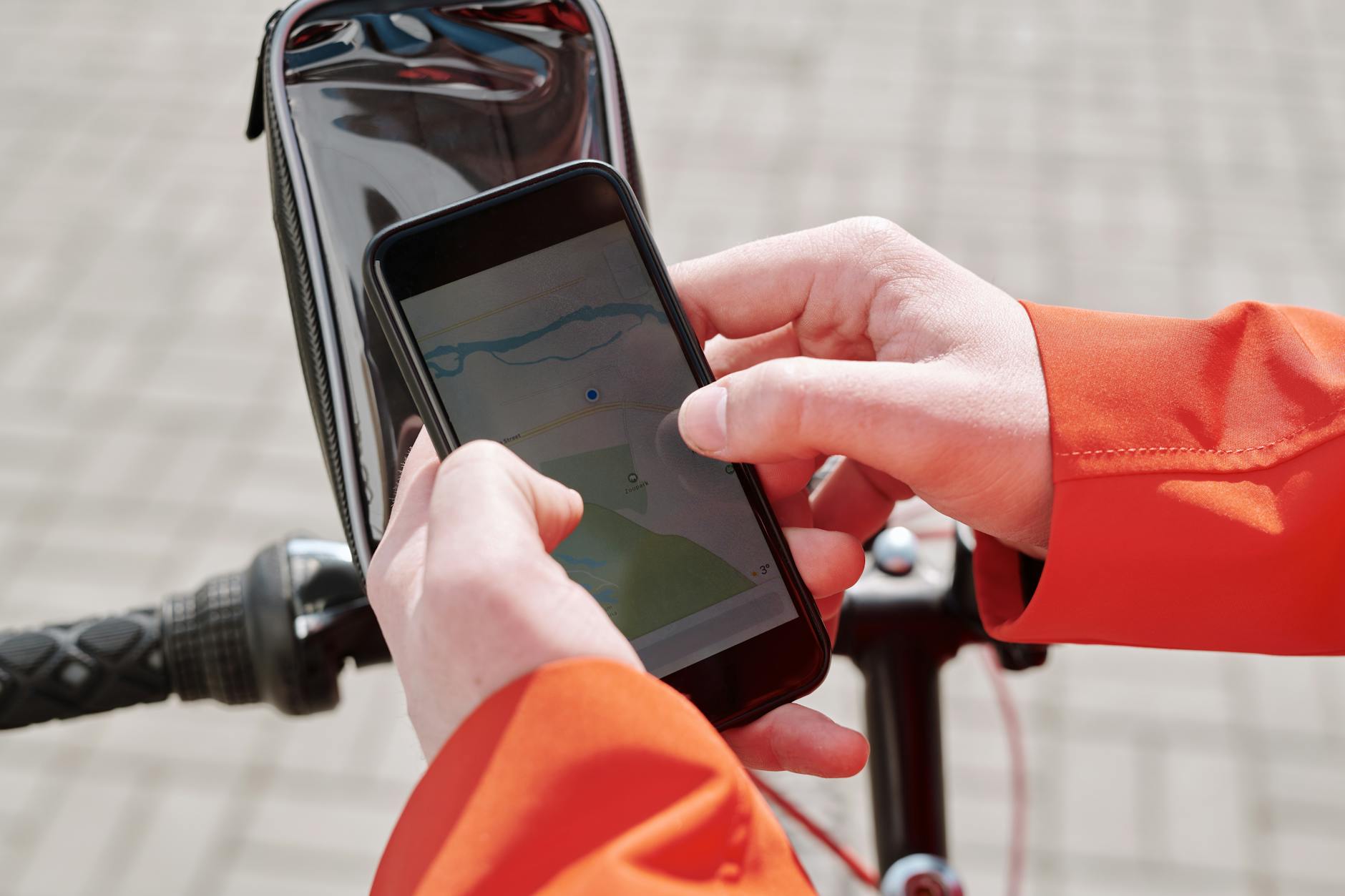 Zwift köper Rouvy: så ser läget ut två veckor in