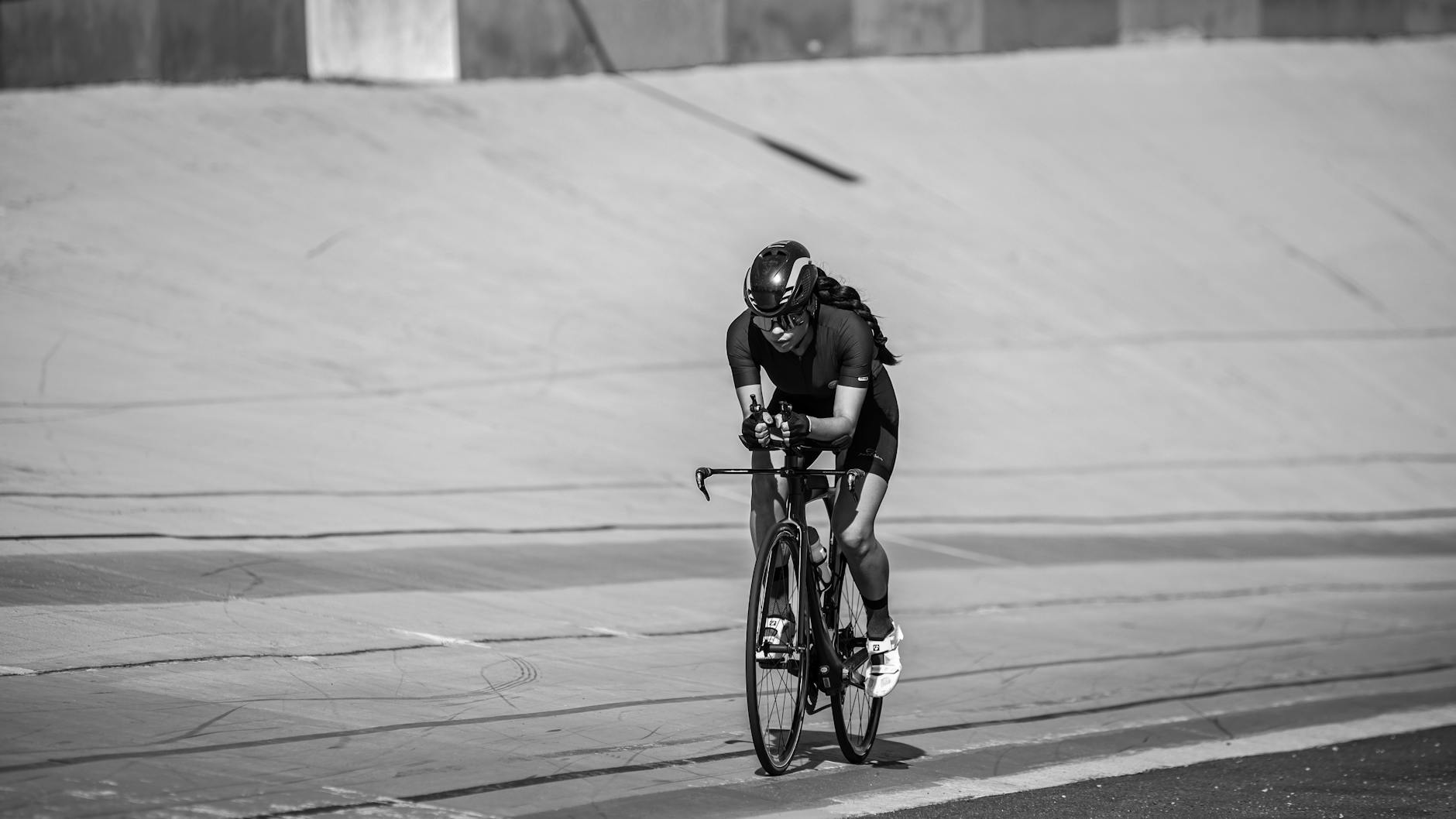 Zwift sprint-segment — sa fungerar de och dar du hittar dem