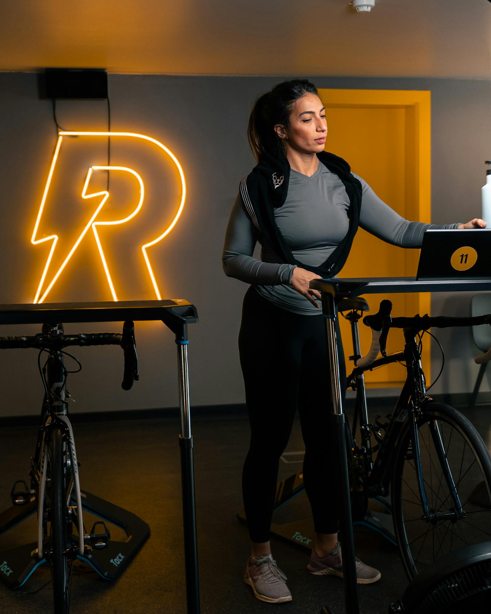 Zwift fungerar inte — felsökning av vanliga problem 2026