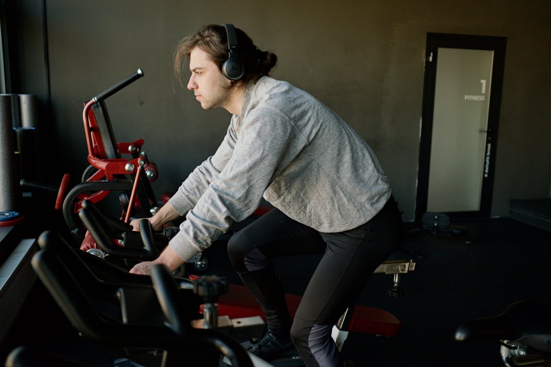 Zwift Hub One